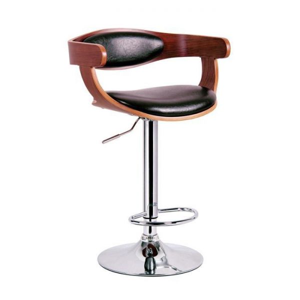 DM31810 바의자83 보조의자 홈바의자 바텐의자 의자 바의자 인테리어의자 디자인의자 바텐의자 바의자