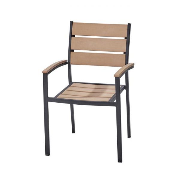 DM31810 실외의자043 야외의자 보조의자 야외용의자 의자 인테리어의자 디자인의자 안락의자 실외의자
