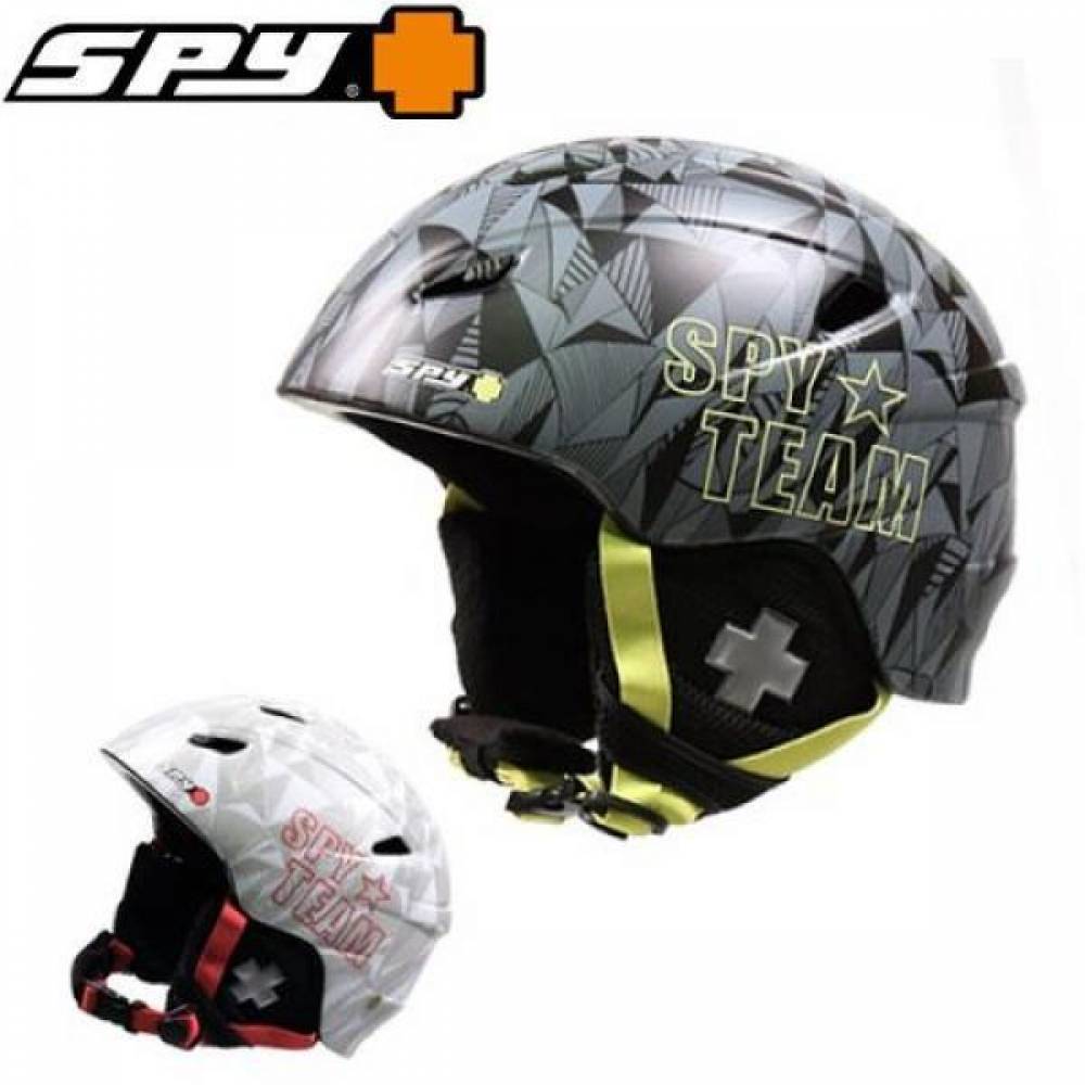 SPY 스키헬멧 보드헬멧 스노우보드 헬멧성인 스키장헬멧-SE_252 헬멧 스키헬멧 보드헬멧 성인헬멧 안전용품