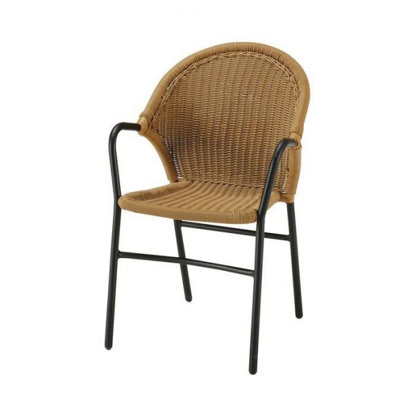 DM31810 실외의자038 야외의자 보조의자 야외용의자 의자 인테리어의자 디자인의자 안락의자 실외의자