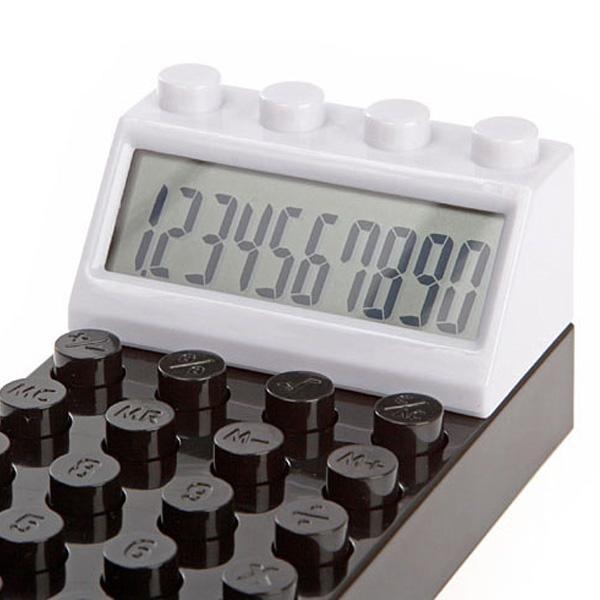 블럭 전자계산기 블록퍼즐 퍼즐 블럭 블록 계산기 전자계산기