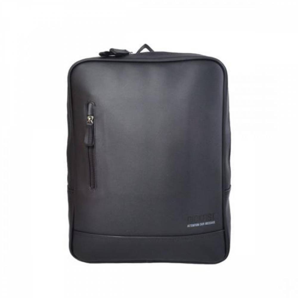 딕피스트 캐주얼 방수기능 백팩 학생가방 DF617 (3color) 딕피스트 백팩 가방 학생가방 노트북가방