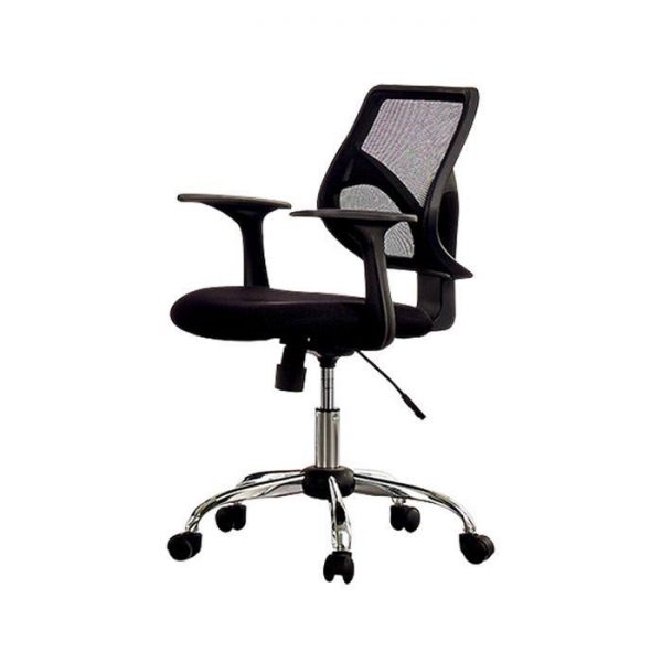 DM31810 사무용의자704 사무실의자 컴퓨터의자 의자 학생의자 디자인의자 책상의자 사무용의자 사무용가구