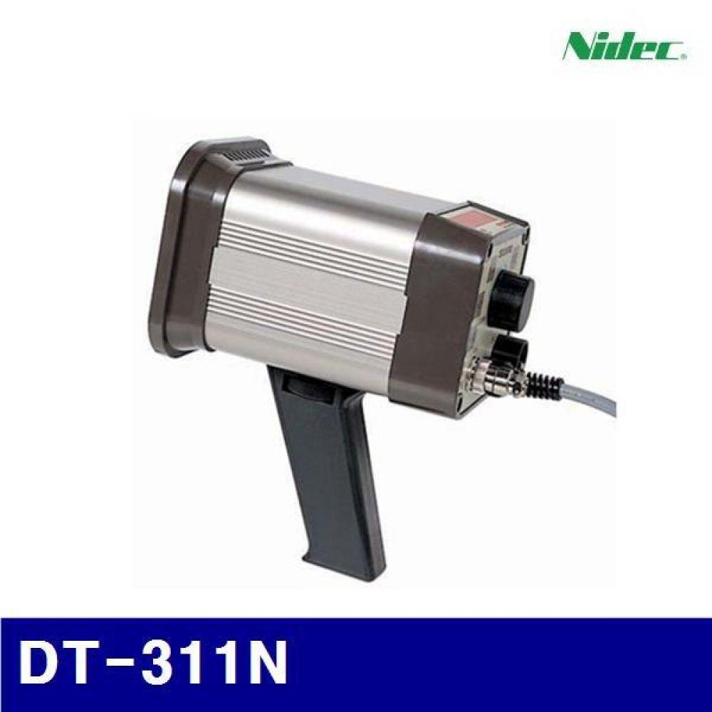 Nidec 146-0001 디지털스트로보스코프 DT-311N 100-35 000 RPM 220V (1EA)