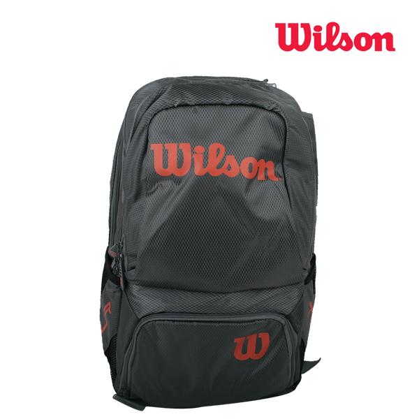 윌슨 TOUR V 백팩 MEDIUM 가방 WRZ847695 테니스가방 윌슨 윌슨테니스가방 테니스백 테니스가방 테니스백팩 테니스라켓가방 윌슨가방