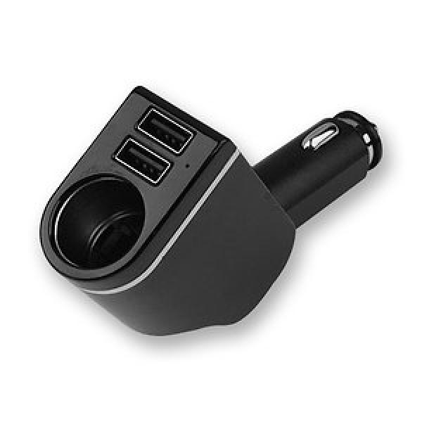 릿츠 DL602S USB 2구 차량용 스마트폰 충전기 3.6A 생활건강 자동차용품 휴대폰용품 차량용휴대폰충전기 휴먼테크