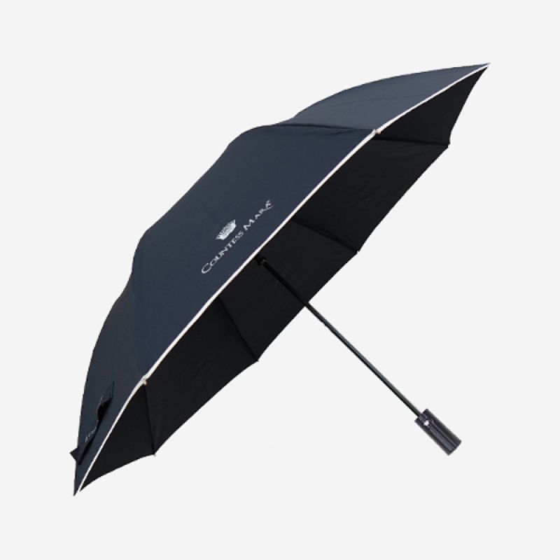 CM 2단 폰지바이어스 송월우산 2단우산 고급우산 답례품 우산인쇄 우산판촉물 브랜드우산