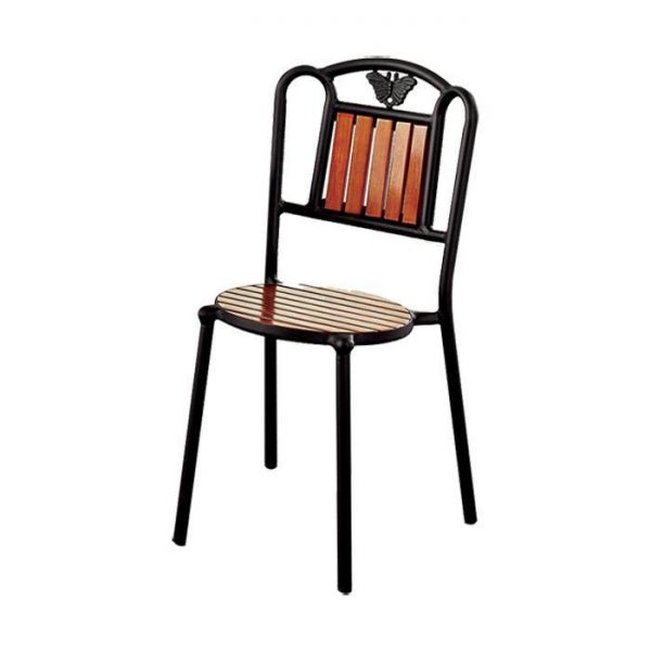 DM31810 실외의자020 야외의자 보조의자 야외용의자 의자 인테리어의자 디자인의자 안락의자 실외의자
