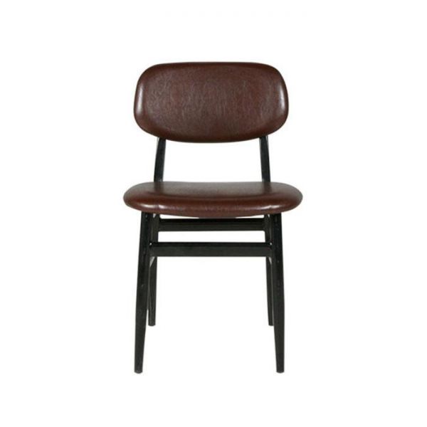 라미 디자인의자2025-WI 인테리어의자 스툴 의자 식탁의자 바텐의자 바의자 바스툴 인테리어의자