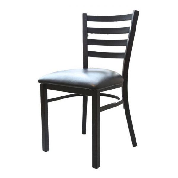 DM40812 식탁의자1020-9 테이블의자 간이의자 바의자 의자 식탁의자 바텐의자 바의자 바스툴 인테리어의자