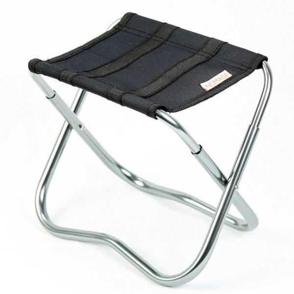 초경량 접이식 간이의자 소 접이식의자 폴딩의자 의자 간이의자 접이식간이의자