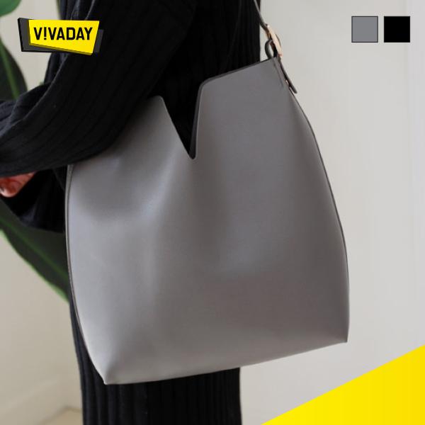 VAG141 숄더백 여성가방 숄더백 쇼퍼백 토트백 미니핸드백 크로스백 클러치 클러치백 투명백 양가죽가방
