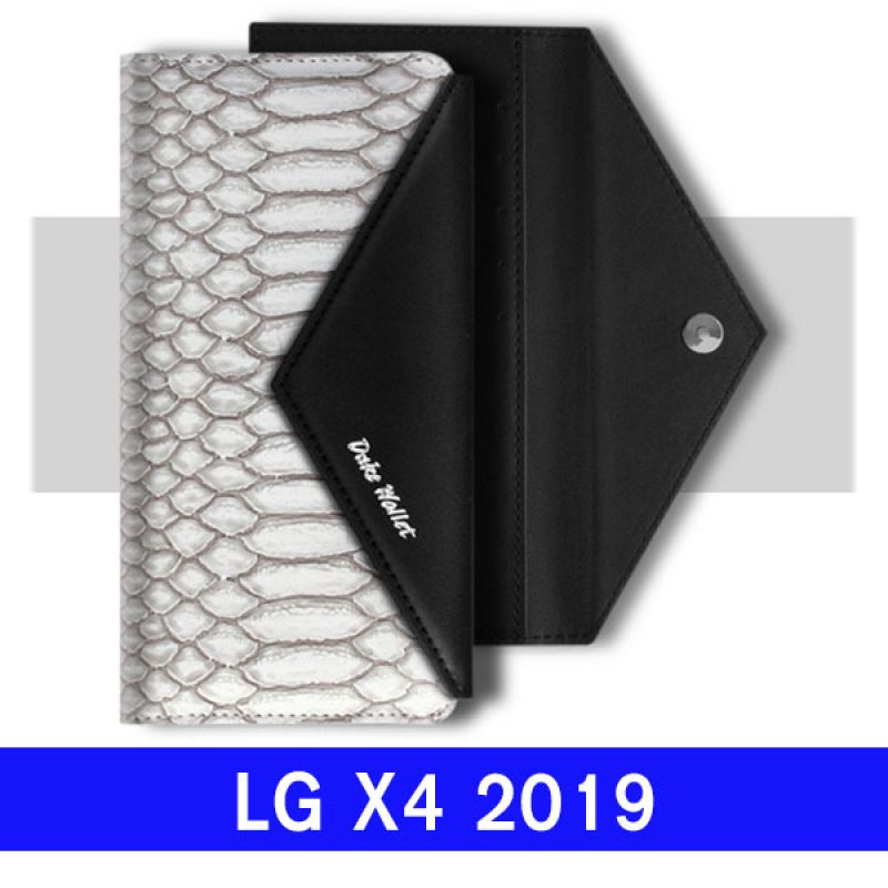 LG X4 2019 프라핏 dk지갑 X420 케이스 엘지X42019케이스 LGX42019케이스 X42019케이스 엘지X420케이스 LGX420케이스