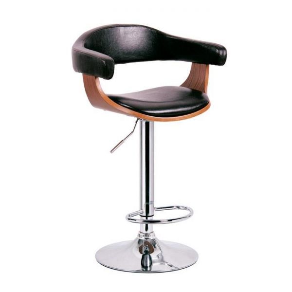 DM31810 바의자84 보조의자 홈바의자 바텐의자 의자 바의자 인테리어의자 디자인의자 바텐의자 바의자