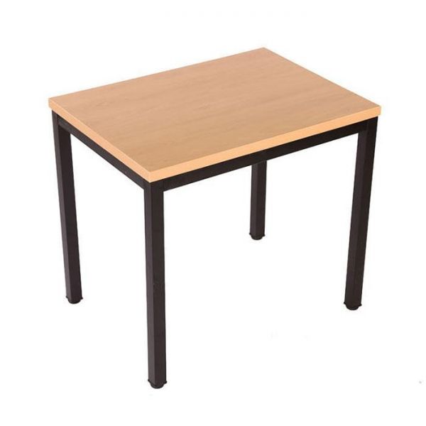DM40812 간이테이블3011-BK 사이드테이블 소파테이블 책상 테이블 사이드테이블 소파테이블 간이테이블
