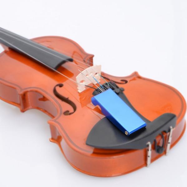 바이올린용 기리 브릿지 가공 수리키트 DIY 바이올린수리 바이올린가공 바이올린공구 바이올린브릿지DIY 바이올린브릿지가공