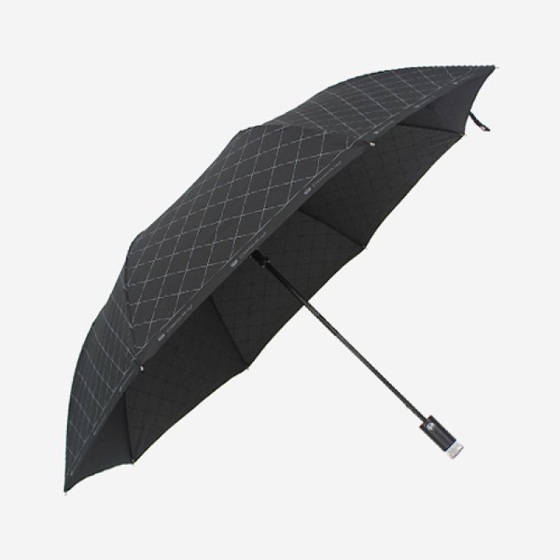 CM 2단 다이아라인 송월우산 2단우산 고급우산 답례품 우산인쇄 우산판촉물 브랜드우산