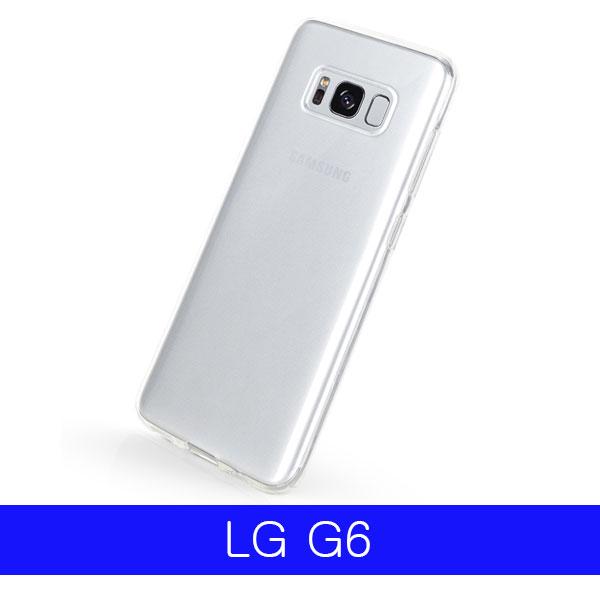 몽동닷컴 LG G6 폰AD IS소프트 투명 젤리 G600 케이스 엘지G6케이스 LGG6케이스 G6케이스 엘지G600케이스 LGG600케이스