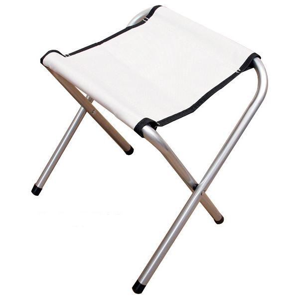 몽동닷컴 미니체어 그레이 접이식의자 폴딩의자 의자 간이의자 접이식간이의자