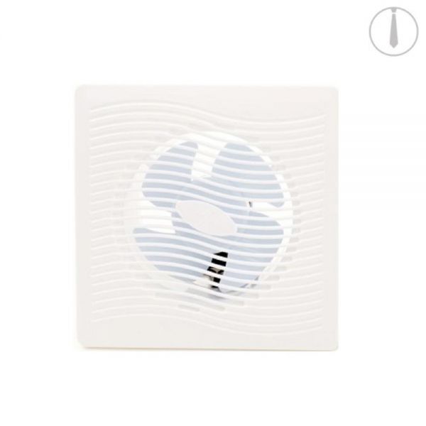 동우환풍기 150mm 욕실환풍기 주방환풍기 송풍기 안전용품 사무실환풍기