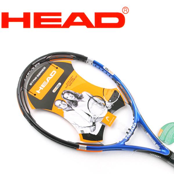 헤드 유텍 6 스타 테니스라켓 테니스용품 라켓 헤드 헤드테니스라켓 테니스라켓 테니스용품 남자테니스라켓 여자테니스라켓 스포츠용품