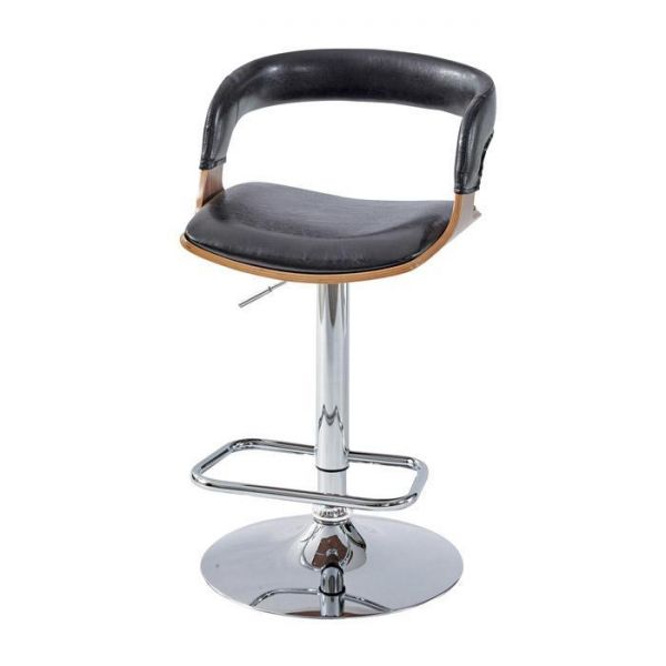 DM31810 바의자91 보조의자 홈바의자 바텐의자 의자 바의자 인테리어의자 디자인의자 바텐의자 바의자