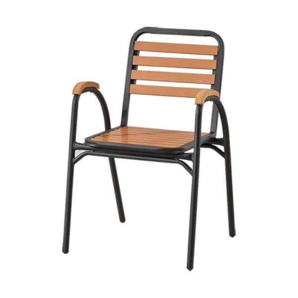DM31810 실외의자09 야외의자 보조의자 야외용의자 의자 인테리어의자 디자인의자 안락의자 실외의자