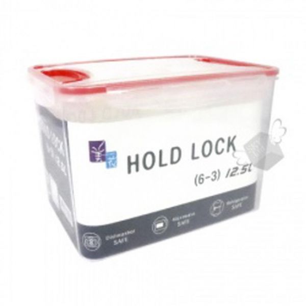 홀드락 6-3(12.5L) 생활용품 잡화 주방용품 생필품 주방잡화