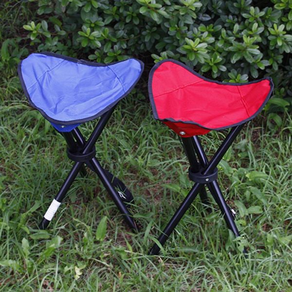 야외용 삼각발 레저의자 캠핑의자 낚시의자 야외의자 캠핑의자 야외의자 낚시의자 접의식의자 레저의자
