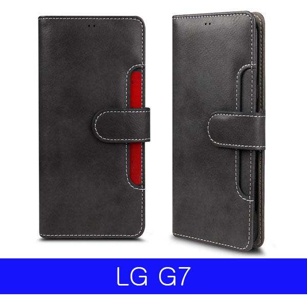LG G7 아리움 텐더 아웃포켓 G710 케이스 엘지G7케이스 LGG7케이스 G7케이스 엘지G710케이스 LGG710케이스