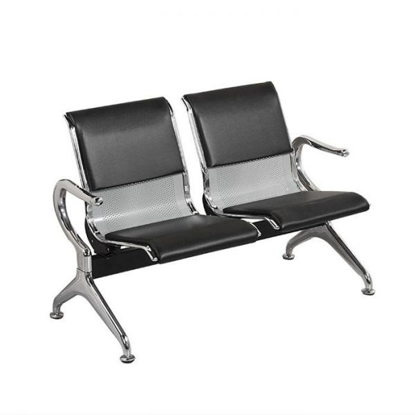 DM40812 대기실의자2050 휴게실의자 로비의자 장의자 의자 휴게실의자 로비의자 대기실의자 사무의자
