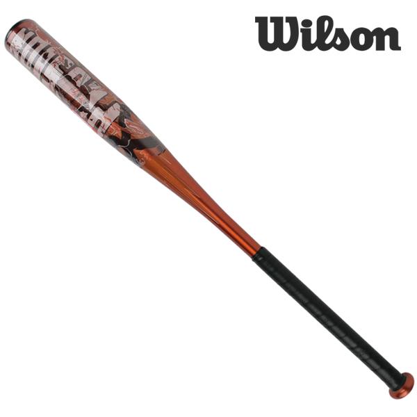 윌슨 XPLOSION 야구배트 - WTDXWXL001829 윌슨야구배트.윌슨배트 윌슨야구용품 야구배트 야구방망이 야구용품 야구장비 배트