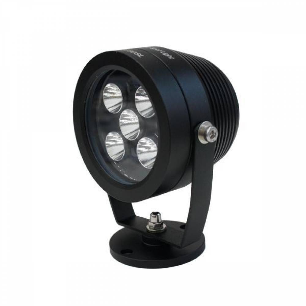 IR LED Spot Light(적외선 조사기)_15W IRLED램프 적외선LED램프 고출력적외선조사기 IRLEDSPOTLIGHT 초소형고출력적외선 Infra-redLEDSpotLight 적외선LED스팟라이트