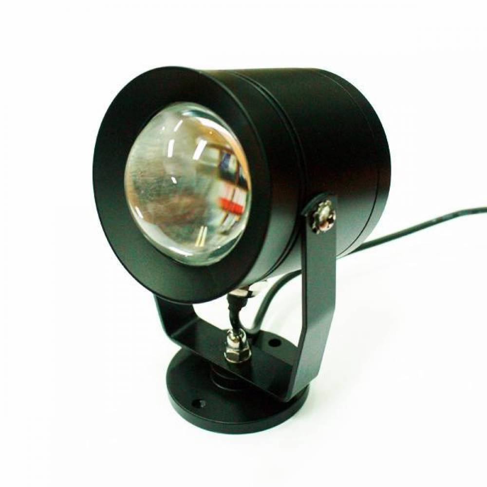 적외선 조사기  IR LED Spot Light 10W IRLED램프 적외선LED램프 고출력적외선조사기 IRLEDSPOTLIGHT 초소형고출력적외선 Infra-redLEDSpotLight 적외선LED스팟라이트