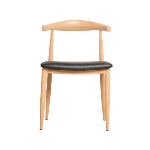 DM40812 인테리어의자2026 테이블의자 디자인의자 의자 식탁의자 바텐의자 바의자 바스툴 인테리어의자