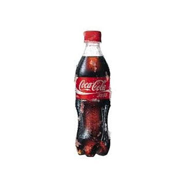 코카콜라업소용 500mlX72개 코카콜라 콜라 업소용 음료수 캔음료
