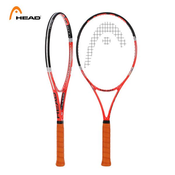 헤드 유텍 레디칼 PRO 테니스 라켓 테니스용품 헤드 헤드테니스라켓 테니스라켓 테니스용품 남자테니스라켓 여자테니스라켓 스포츠용품