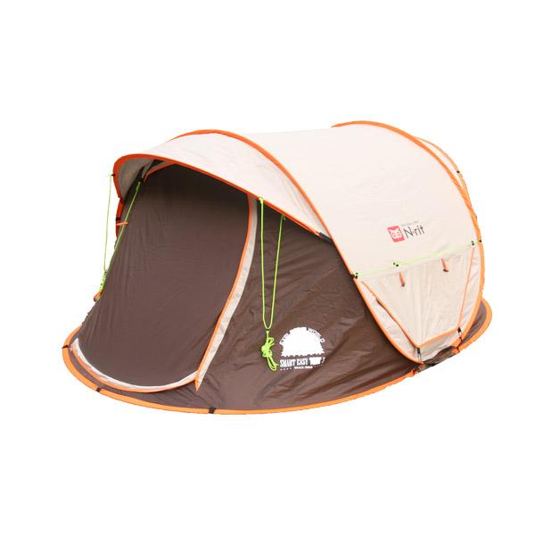 엔릿 스마트 이지 텐트 3 캠핑용품 캠핑장비 캠핑텐트 낚시텐트 야외용품