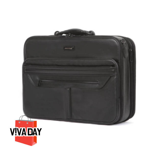 VIVADAYBAG-A309 직장인서류가방 서류가방 직장인 직장서류가방 서류 직장인가방 노트북가방 가방 백 출근가방 출근
