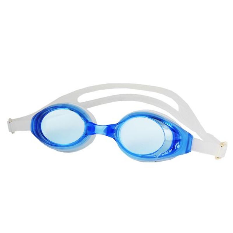 V630ASA_CLB뷰 수경 수영용품 물안경 남자수경 여자수경 디자인수경