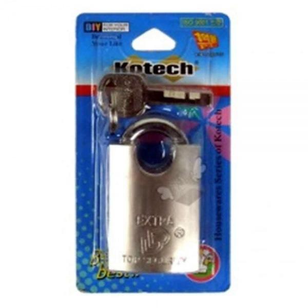 샤타 열쇠 (소) K-1364 생활용품 잡화 주방용품 생필품 주방잡화