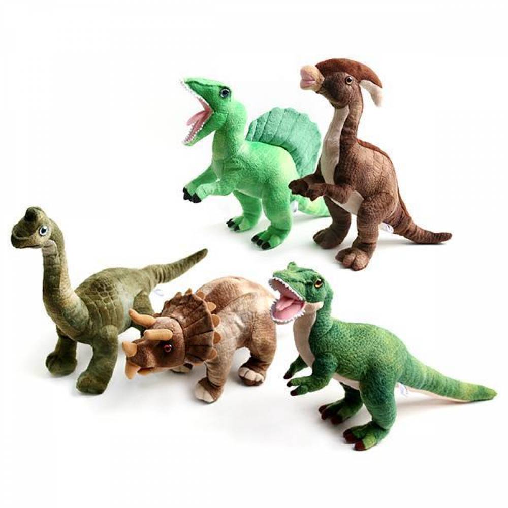 공룡제국 스피노사우루스 공룡인형-30cm 인형 캐릭터인형 인형선물 애니멀인형 장식인형 공룡제국인형