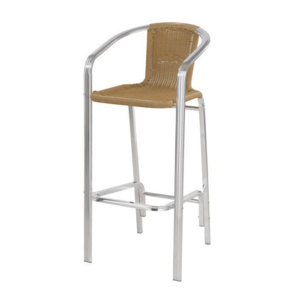 DM31810 바의자04 보조의자 홈바의자 바텐의자 의자 바의자 인테리어의자 디자인의자 바텐의자 바의자