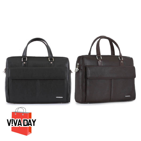 VIVADAYBAG-A303 포켓노트북가방 서류가방 직장인 직장서류가방 서류 직장인가방 노트북가방 가방 백 출근가방 출근