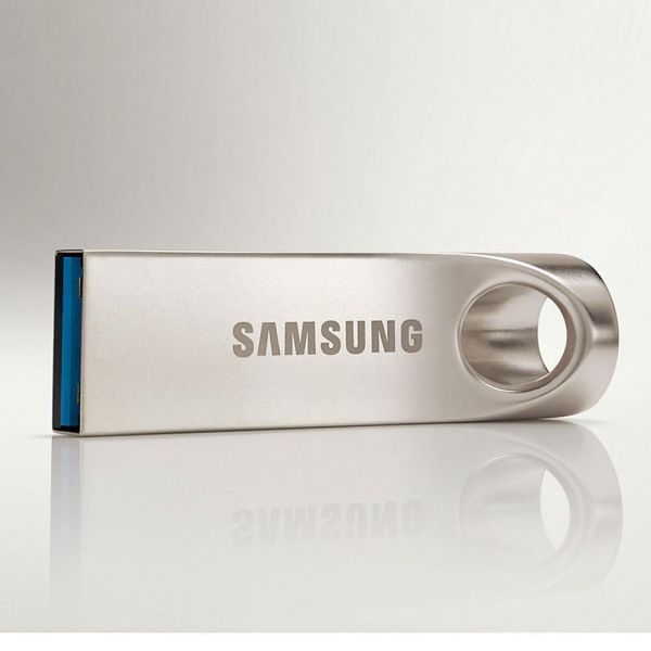 삼성전자 USB 3.1 메모리 64GB MUF-64BE3 APC 삼성 삼성전자 usb메모리 저장장치 메모리