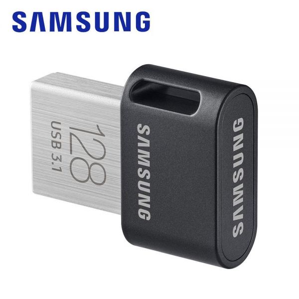 삼성전자 USB 3.1 메모리 128GB MUF-128AB APC 삼성 삼성전자 usb메모리 저장장치 메모리