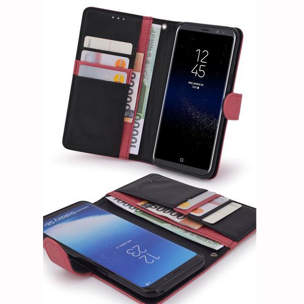 LG G6. 럭셔리 큐빅 지갑형 폰케이스 핸드폰케이스 스마트폰케이스 지갑형케이스 카드수납케이스 G6케이스