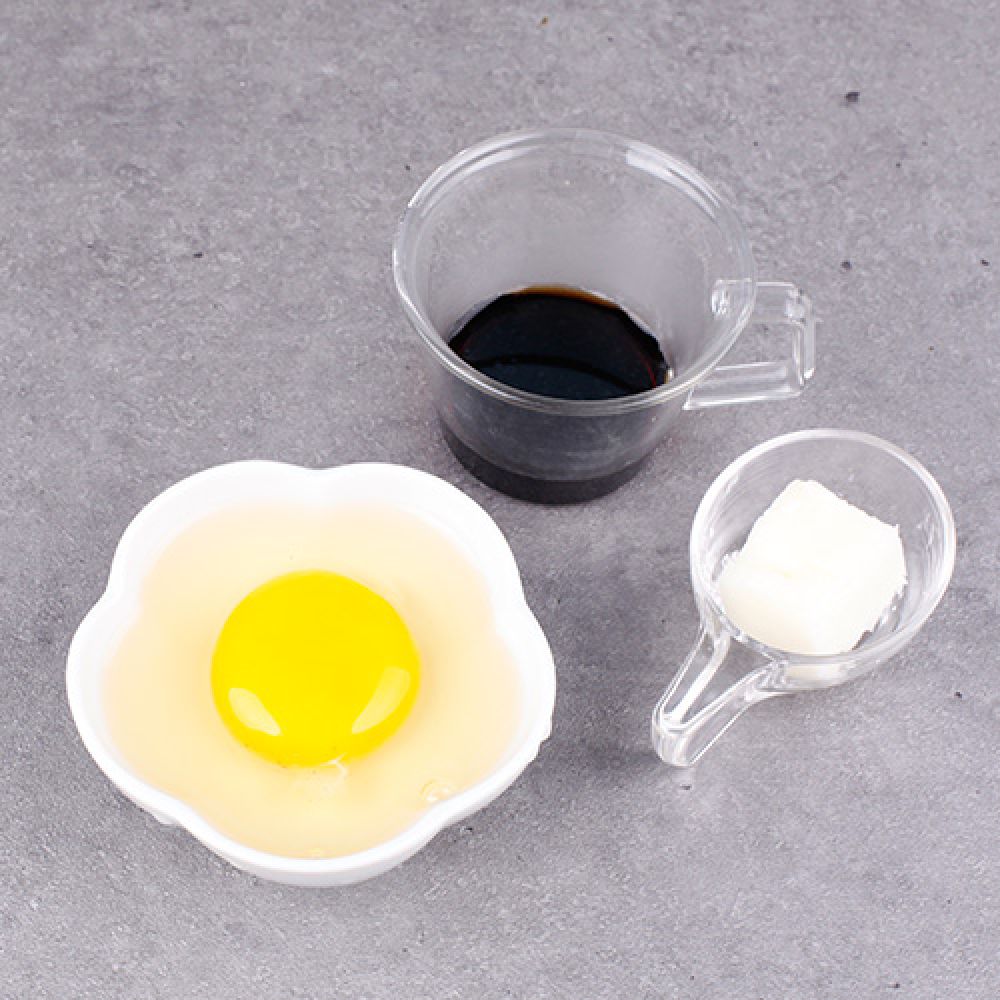 계란간장 테라오카 계란에 뿌려먹는 간장 150ml