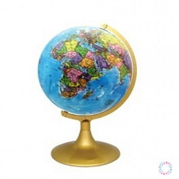 학습용지구본 지구본 SJ-320-H1 지구본 세계지도퍼즐 세계지도 지구 별자리지구본