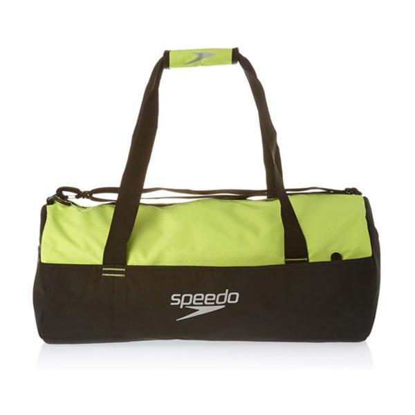 SBA-SA160GNDuffel Bag (30 Litres) 스피도 가방 스포츠가방 운동가방 수영가방 수영용품 보조가방